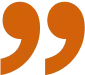 comment icon